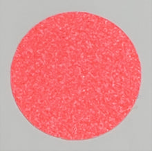 Load image into Gallery viewer, GlitterFlex ULTRA HTV