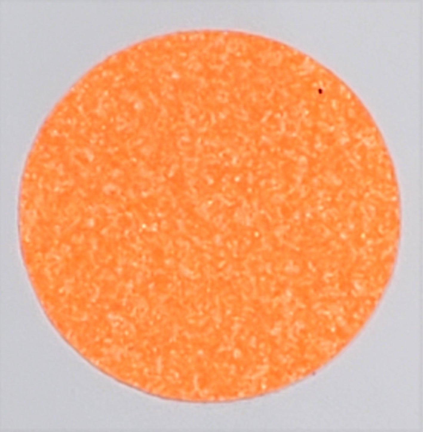 GlitterFlex ULTRA HTV