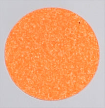 Load image into Gallery viewer, GlitterFlex ULTRA HTV