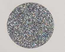 Load image into Gallery viewer, GlitterFlex ULTRA HTV