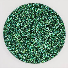 Load image into Gallery viewer, GlitterFlex ULTRA HTV