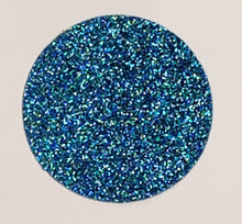 Load image into Gallery viewer, GlitterFlex ULTRA HTV