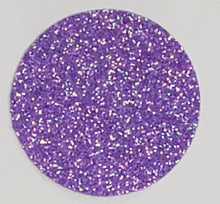 Load image into Gallery viewer, GlitterFlex ULTRA HTV