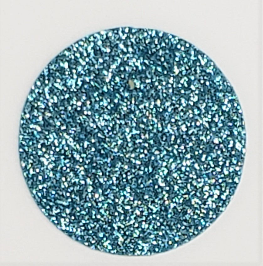 GlitterFlex ULTRA HTV