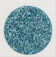 Load image into Gallery viewer, GlitterFlex ULTRA HTV