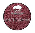 TGG Anchorman