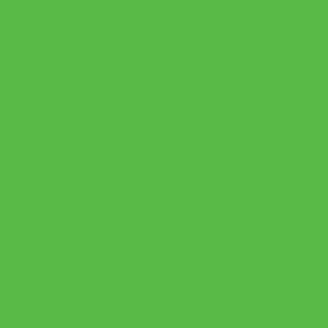 ThermoFlex PLUS HTV