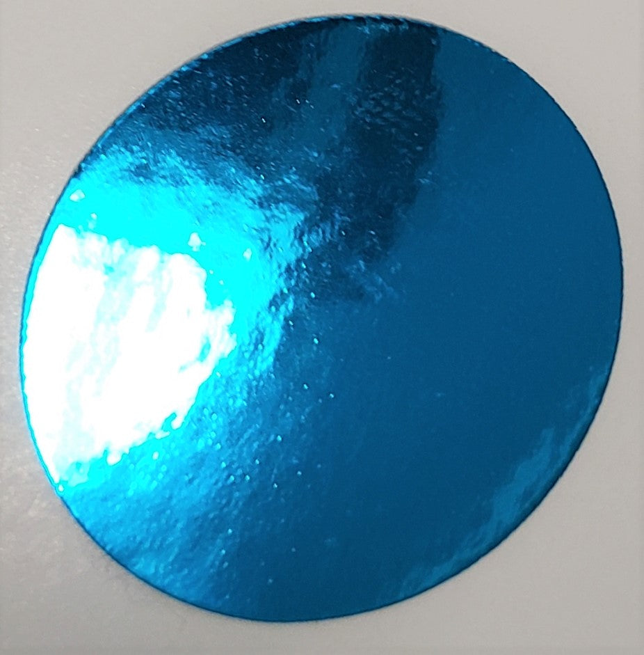 DecoFILM Soft Metallic