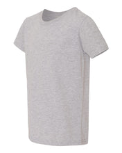 Load image into Gallery viewer, Bella Canvas Youth T-Shirt