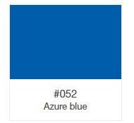 Load image into Gallery viewer, Oracal 651 Adhesive - 12" x 24" Sheet