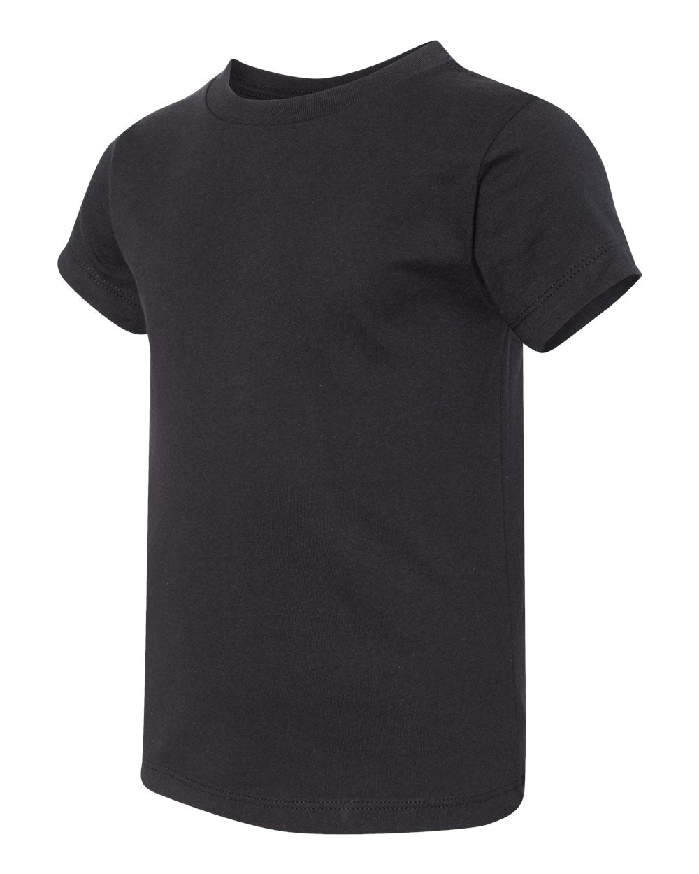 Bella Canvas Toddler T-Shirt