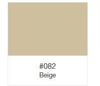 Load image into Gallery viewer, Oracal 651 Adhesive - 12" x 24" Sheet