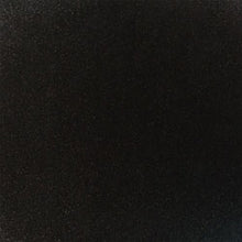 Load image into Gallery viewer, StyleTech Ultra Metallic Glitter Adhesive