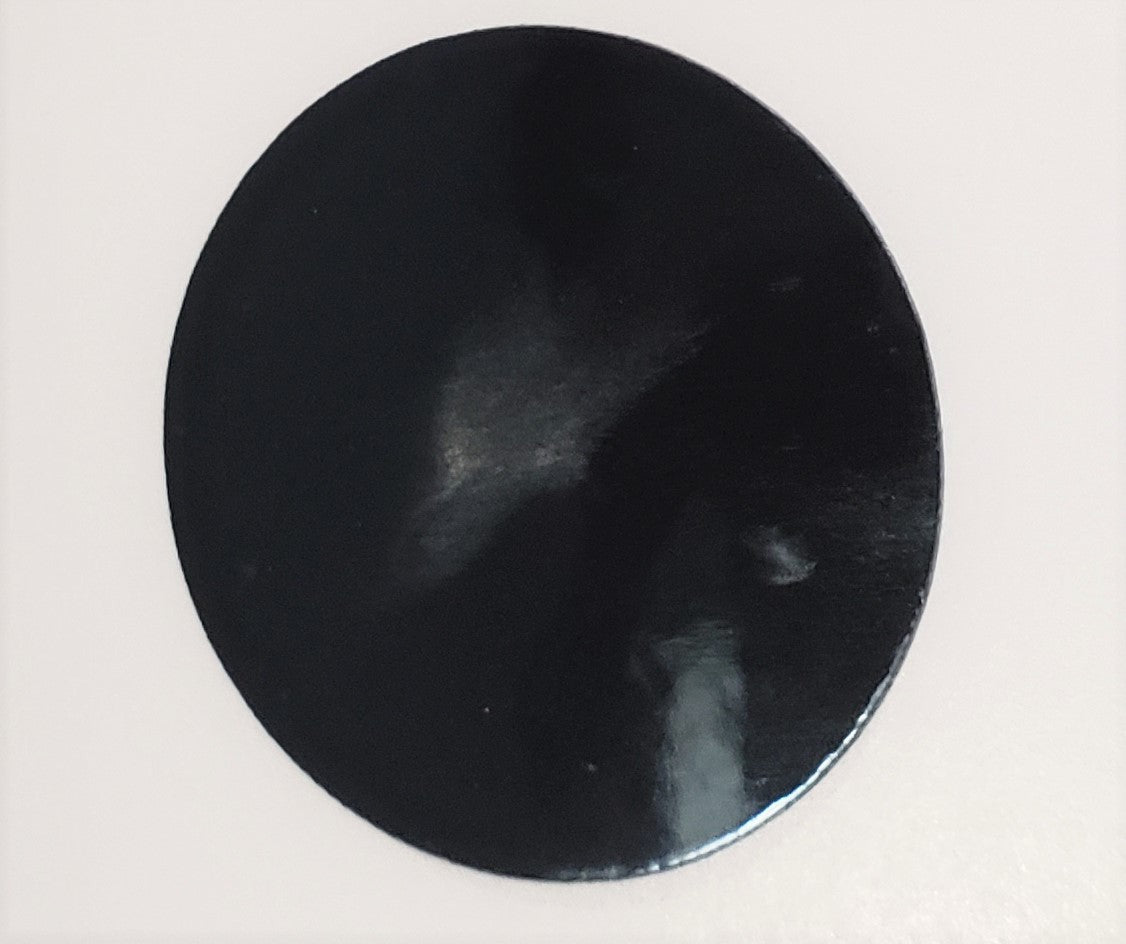 DecoFILM Soft Metallic