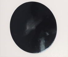 Load image into Gallery viewer, DecoFILM Soft Metallic