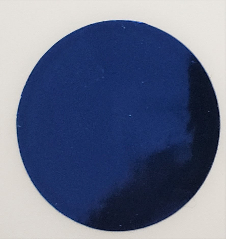 DecoFILM Soft Metallic