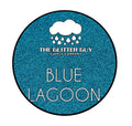 TGG Blue Lagoon
