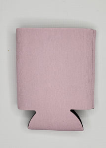 Koozie