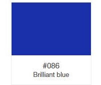 Load image into Gallery viewer, Oracal 651 Adhesive - Yard