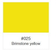 Load image into Gallery viewer, Oracal 651 Adhesive