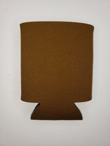 Koozie