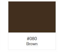 Load image into Gallery viewer, Oracal 651 Adhesive