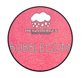 TGG Bubblegum