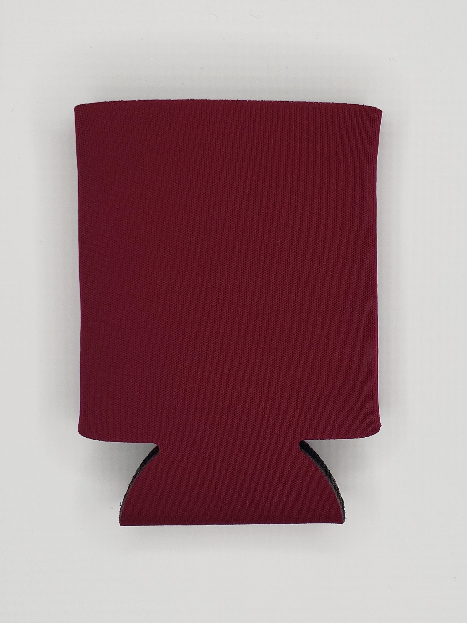 Koozie