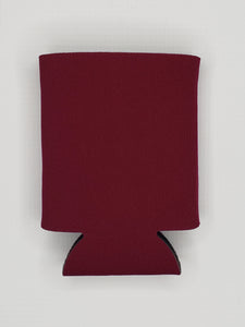 Koozie