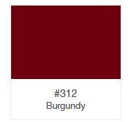 Load image into Gallery viewer, Oracal 651 Adhesive - 12" x 24" Sheet