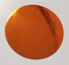 Load image into Gallery viewer, DecoFILM Soft Metallic