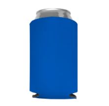Koozie