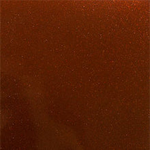 Load image into Gallery viewer, StyleTech Ultra Metallic Glitter Adhesive