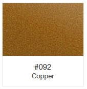 Load image into Gallery viewer, Oracal 651 Adhesive - Yard