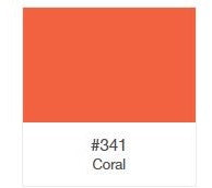 Oracal 651 Adhesive