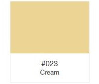 Load image into Gallery viewer, Oracal 651 Adhesive - 12" x 24" Sheet