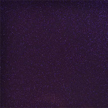 Load image into Gallery viewer, StyleTech Ultra Metallic Glitter Adhesive