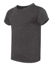 Load image into Gallery viewer, Bella Canvas Toddler T-Shirt