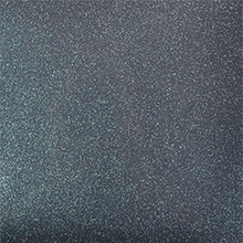 Load image into Gallery viewer, StyleTech Ultra Metallic Glitter Adhesive