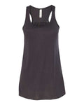 Bella Canvas 8800 Dark Grey