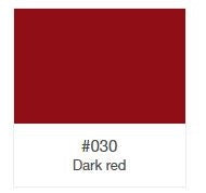 Load image into Gallery viewer, Oracal 651 Adhesive