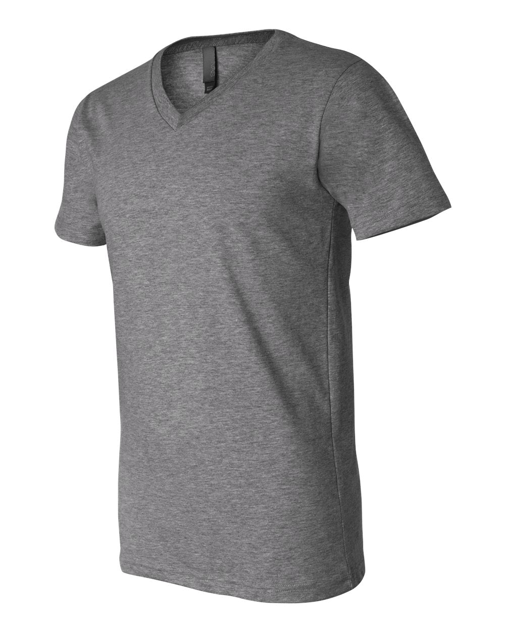 Bella Canvas V-Neck