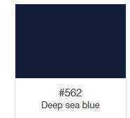 Load image into Gallery viewer, Oracal 651 Adhesive - Yard