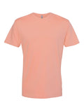 Next Level 3600 Desert Pink