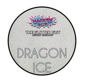 TGG Dragon Ice