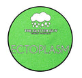 TGG Ectoplasm