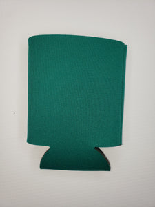 Koozie