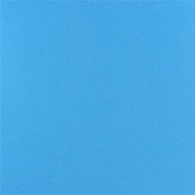 Load image into Gallery viewer, StyleTech Ultra Metallic Glitter Adhesive