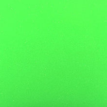 Load image into Gallery viewer, StyleTech Ultra Metallic Glitter Adhesive