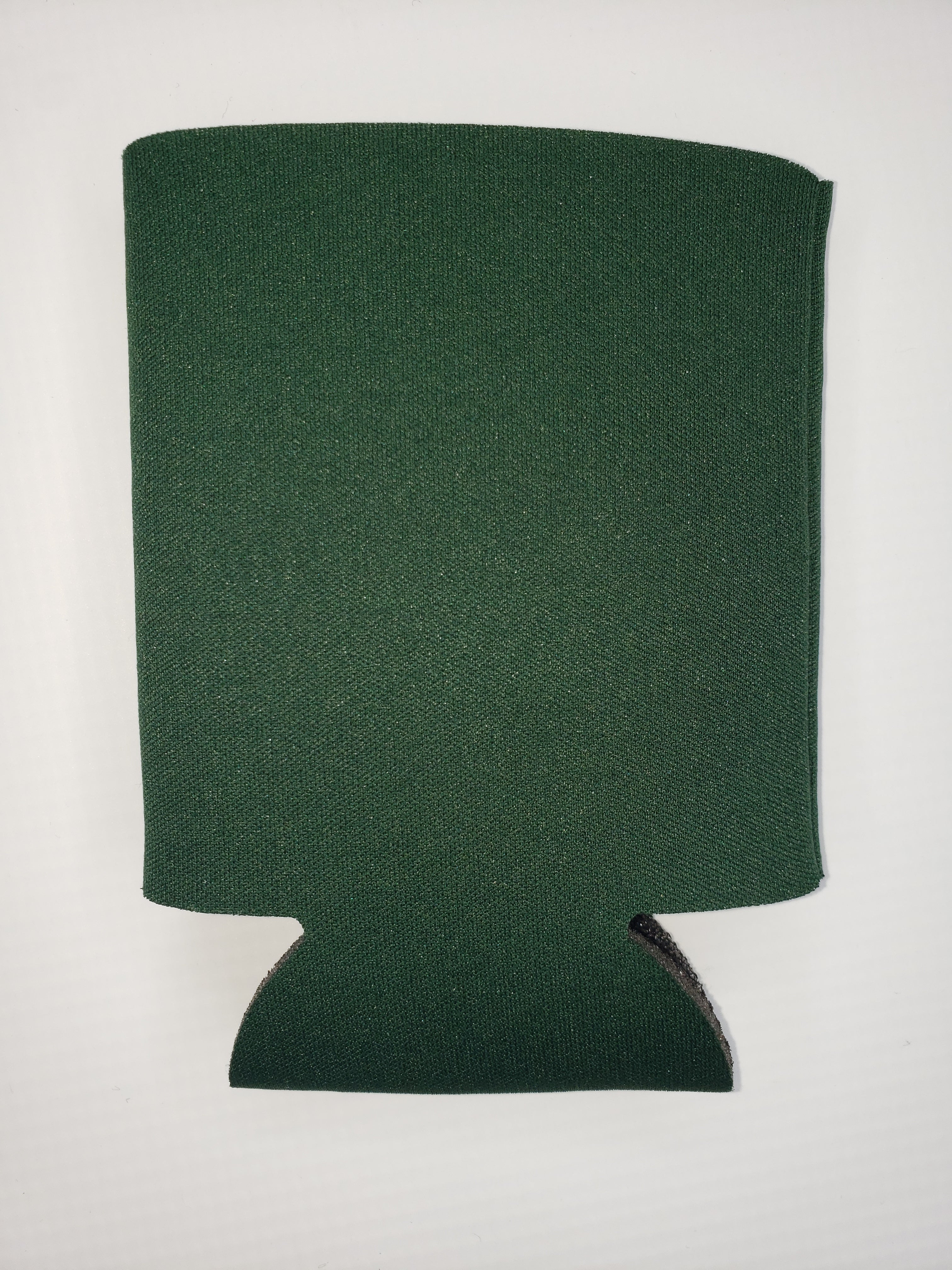 Koozie